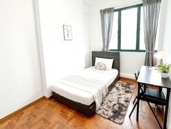 Fortune Jade (D15), Apartment #587191621